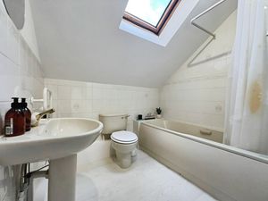 Photo 1- click for photo gallery